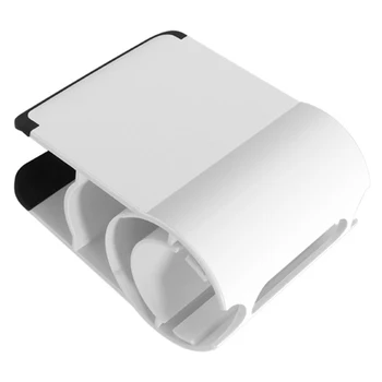 

Accessory Holder Attachment Clip For Dyson V7 V8 V10 V11 Vacuum Cleaner Replacement Home Cleaning Attachment