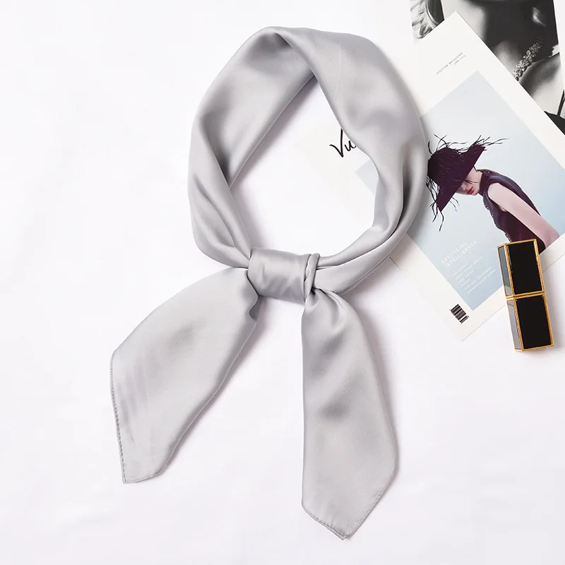 9007246357_257404340