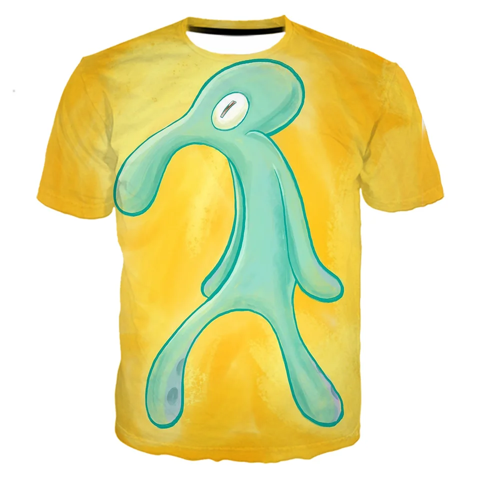 bold and brash crewneck