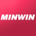 MINWIN Store