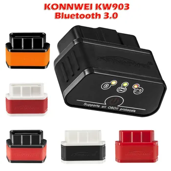 

Obd2 Automotive Diagnostic Tool Engine Inspection Code Reader Handheld Vehicle Fault Detector Multifunction Equipment YJJ2