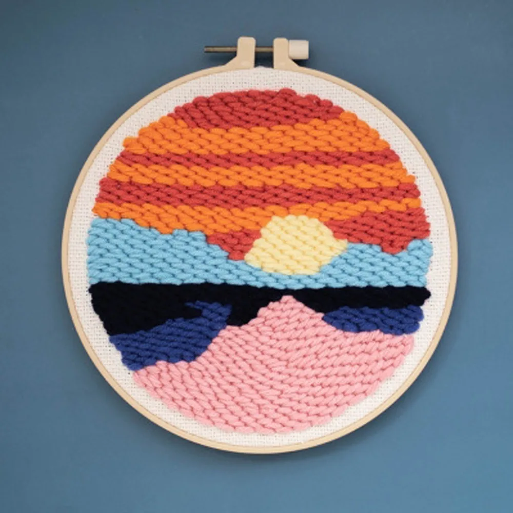 31 - YQX200401488_0957332594718567944