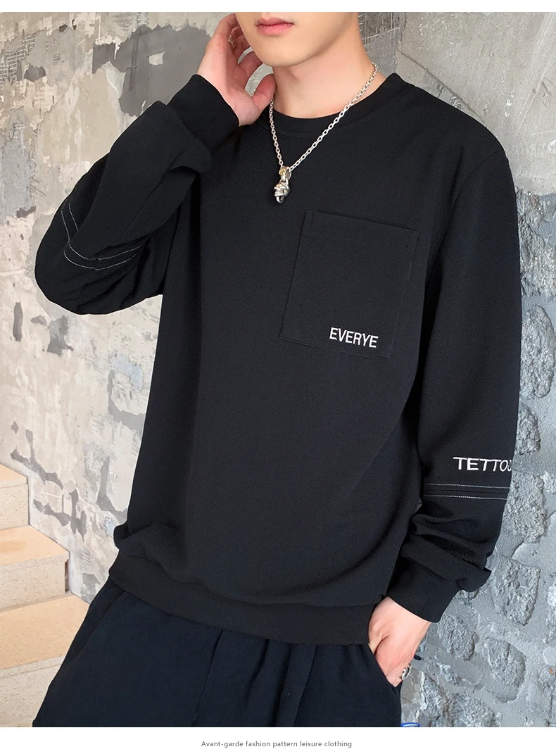 Men hoodie (7)