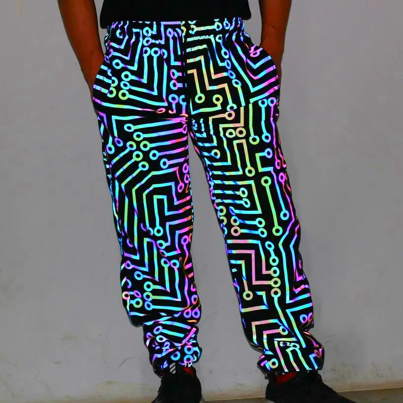 street wear|Skinny Pants| - AliExpress