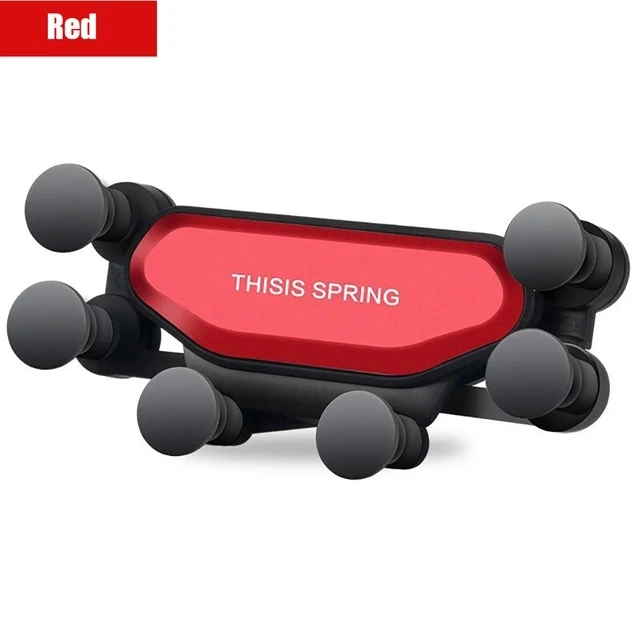 red 2