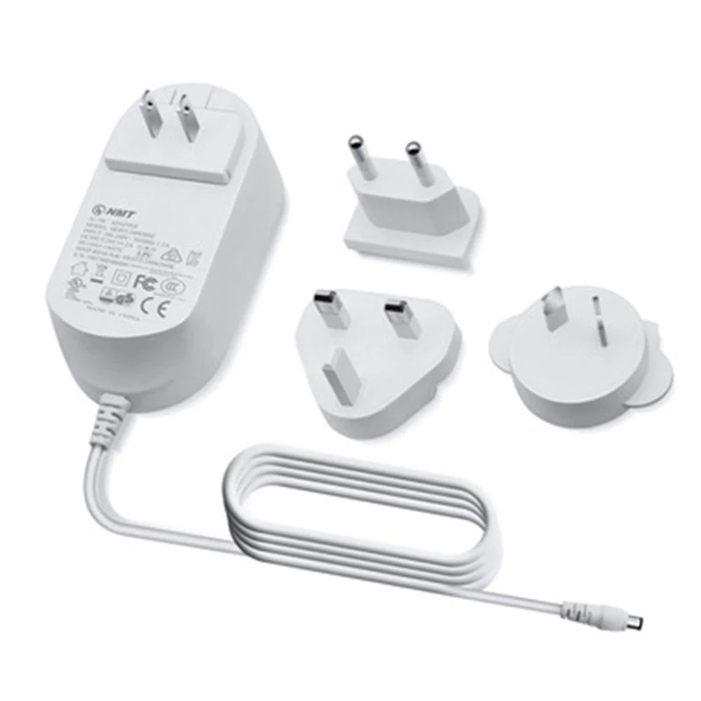 Led Quantum Lamp Hexagonal Lamps Modular Touch Sensitive Lighting LED Night Light Magnetic Hexagons Creative DIY Decor Wall Lamp 13