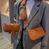 Women's Bags
