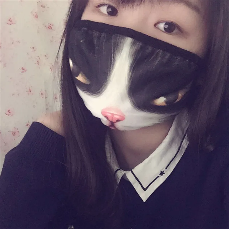 297308_no-logo_297308-2-06