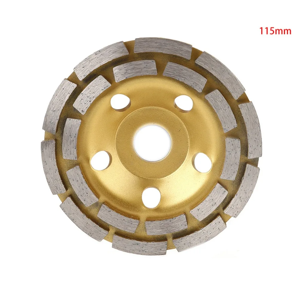 9FF600343-115mm