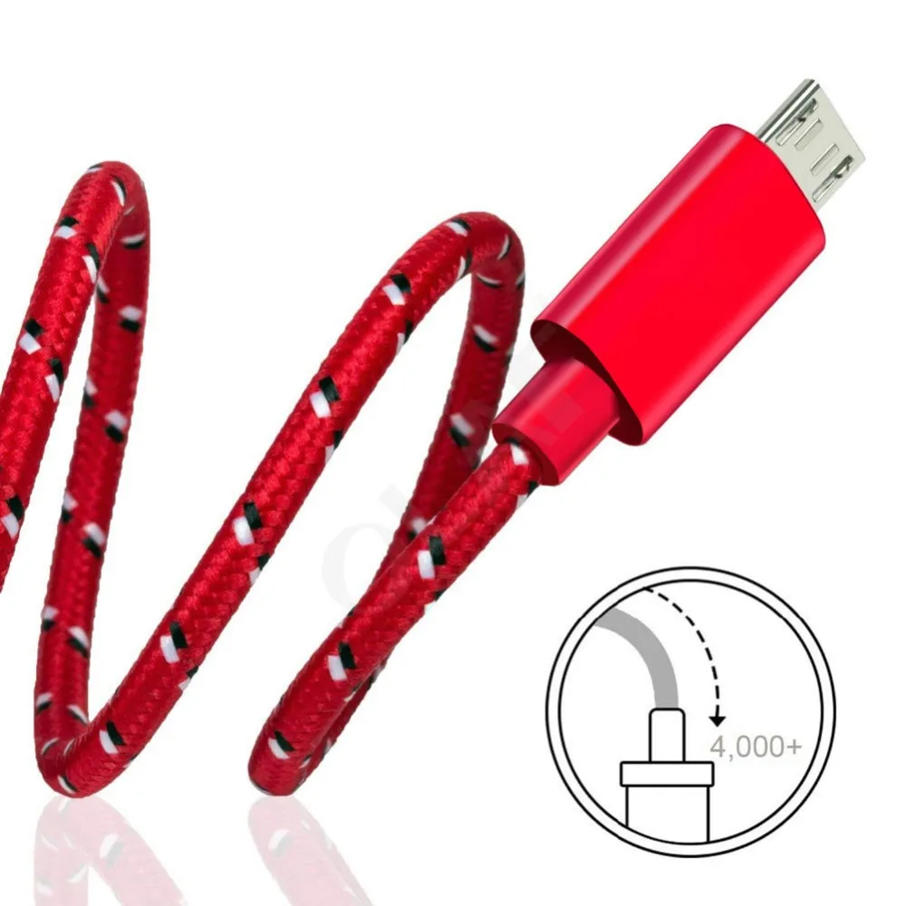 304897_no-logo_304897-1-09-c