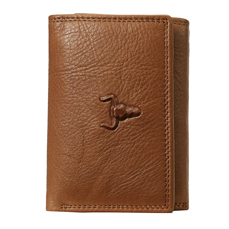 men wallet