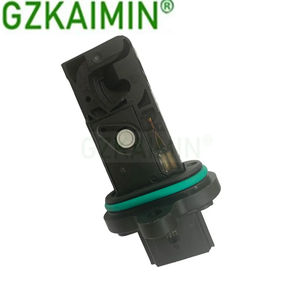 Датчик расхода воздуха MAF OEM 0280218471 0280218013 0280218014 0986280206 для Audi A4 B5 A6 C5 VW PASSAT 3B2 3B5 1.8L |