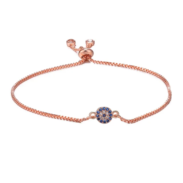 Juya-Olho-Grego-Evil-Eye-Bracelet-Supplies-Hand-made-Gold-Rose-Gold-Adjustable-Bracelets-Greek-Eye.jpg_640x640 (1)