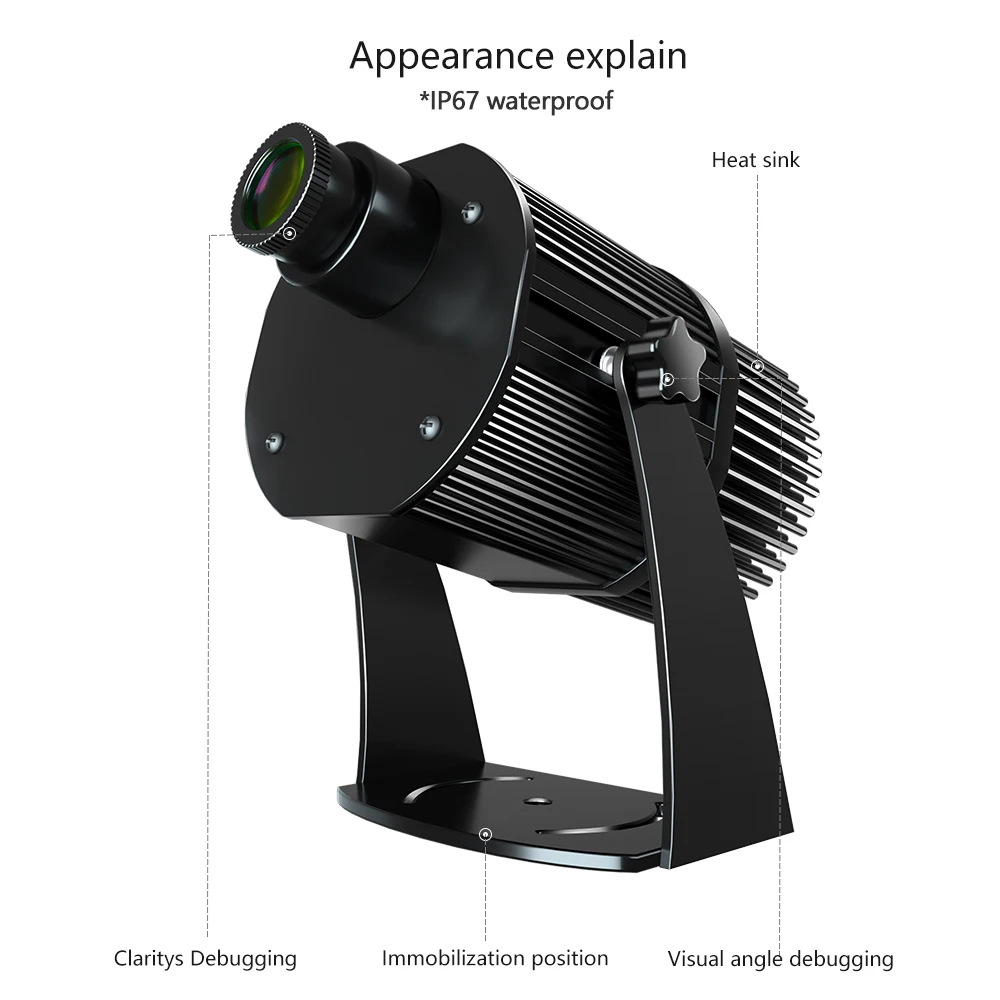 SMT-4图悦图详情_06