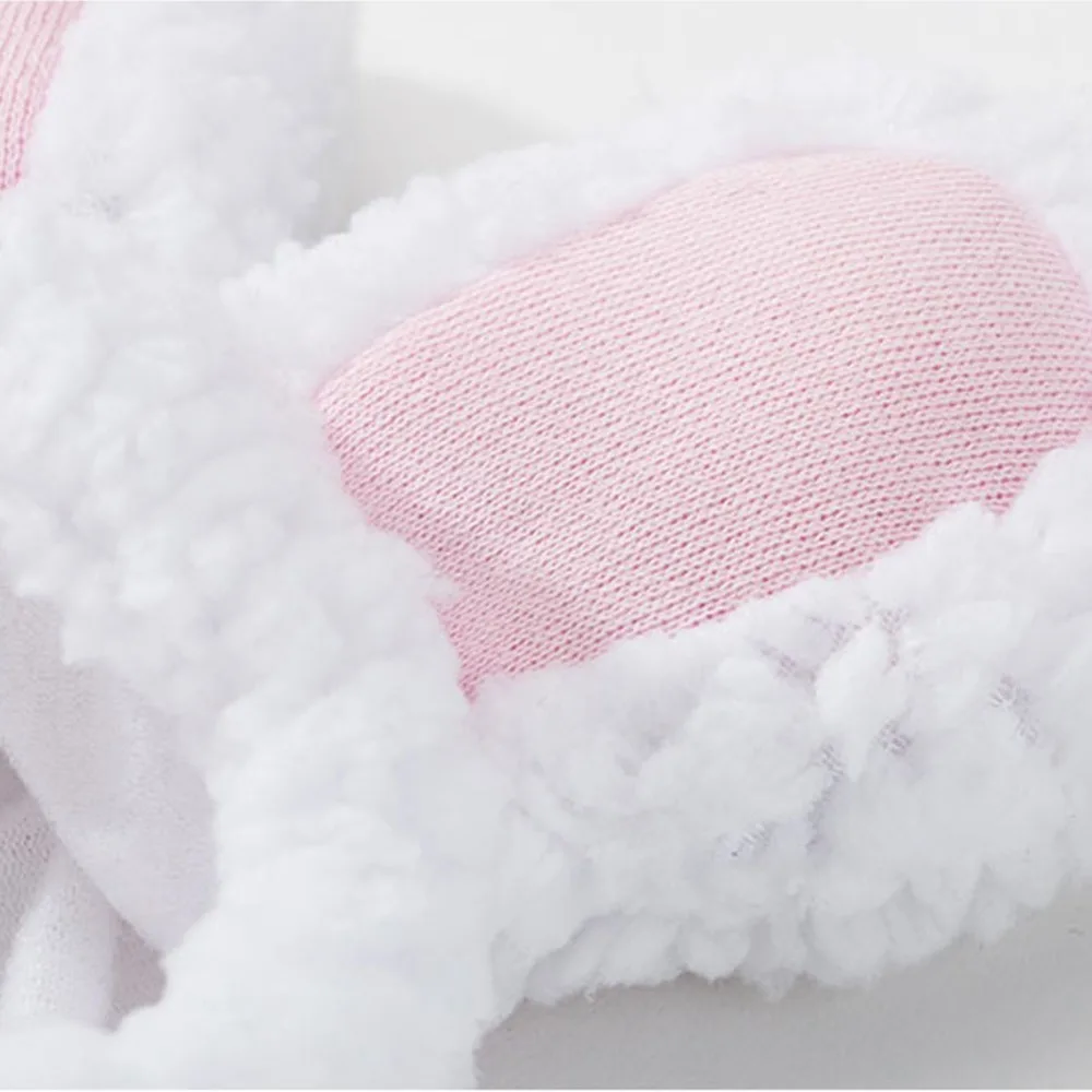 307640_no-logo_307640-4-01-g