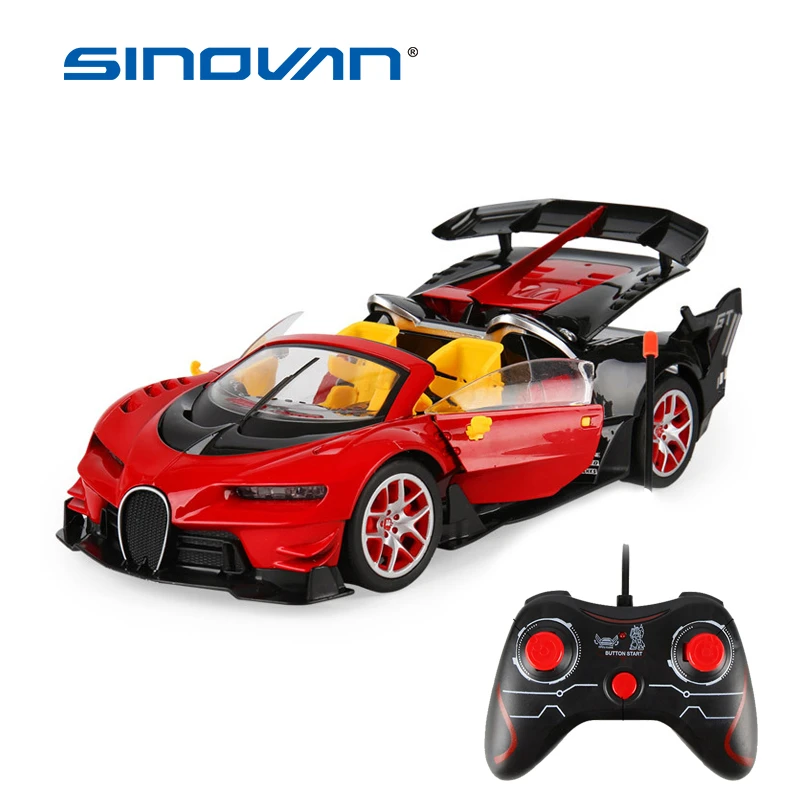 Rc Araba Icin Gtr Lexus 4wd Drift Araba Yarisi Sampiyonasi 2 4g Kapali Yol Rockstar Radyo Uzaktan Kumanda Arac Elektronik Hobi Oyuncaklar Kategori Rc Arabalar Vipdukkani Com