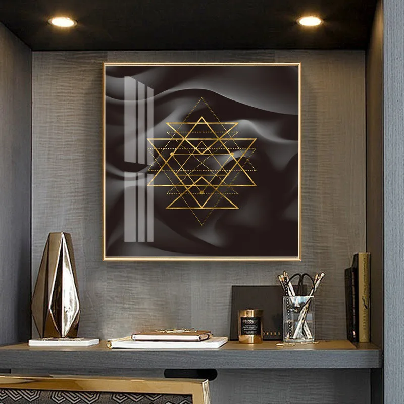 19271494411_1088980980