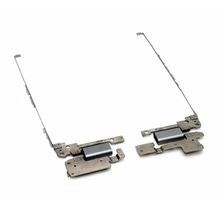 Комплект ЖК-петли для Dell inspiron 17 7778 7779 левый и правый шарнир R+ L «2 в 1»