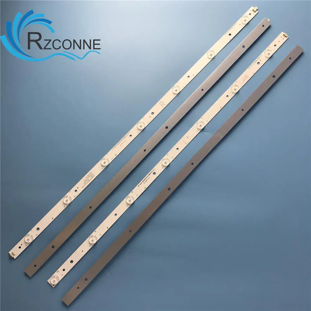 2020 NEW Original EFT Pro 2 Dongle / EFT + FTP Key