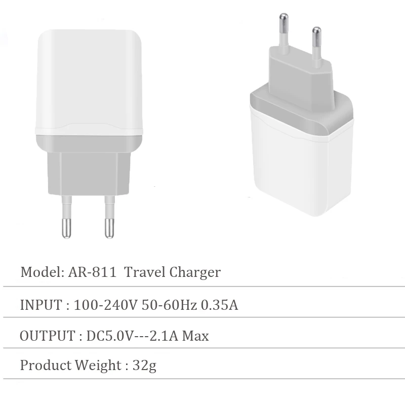 Зарядное устройство Micro USB для телефона кабель Samsung Xiaomi Redmi 6A Note 6 Pro 5 Plus Huawei Y5 Y6 Y7 Y9