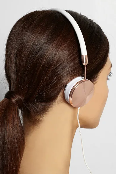 TB24SoFgFXXXXbDXXXXXXXXXXXX_!!586001283_wps图片