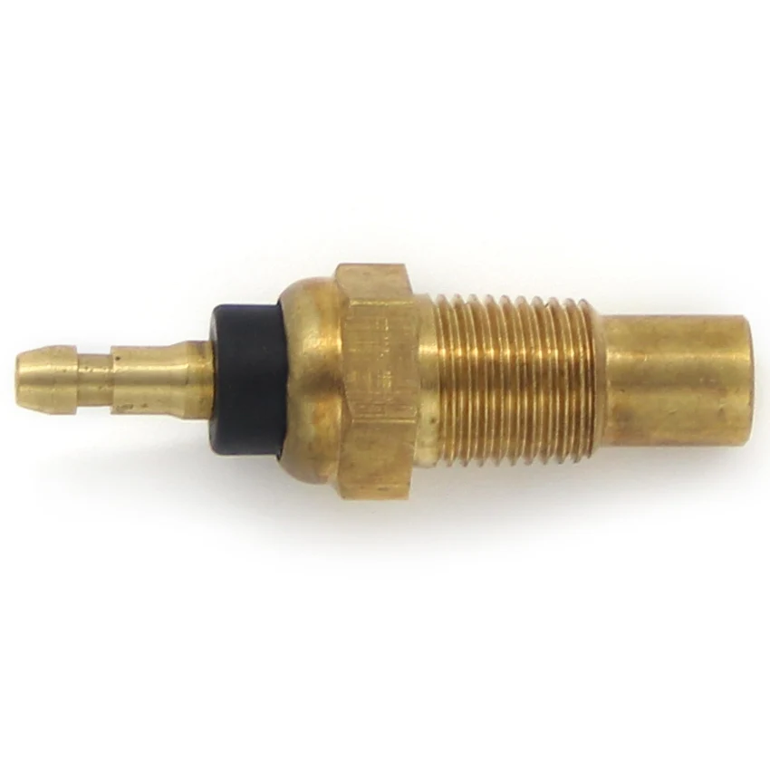 Capteur De Température D'eau HURRISE - OE 37750-PC1-004 - Plage De Test