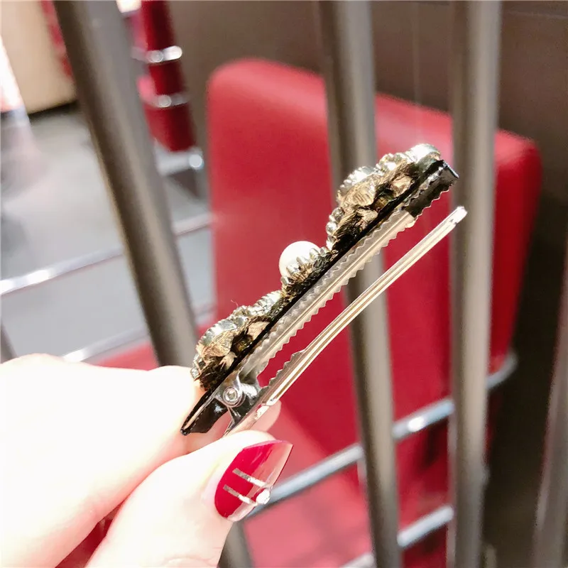 瑾萱饰品01 (3)