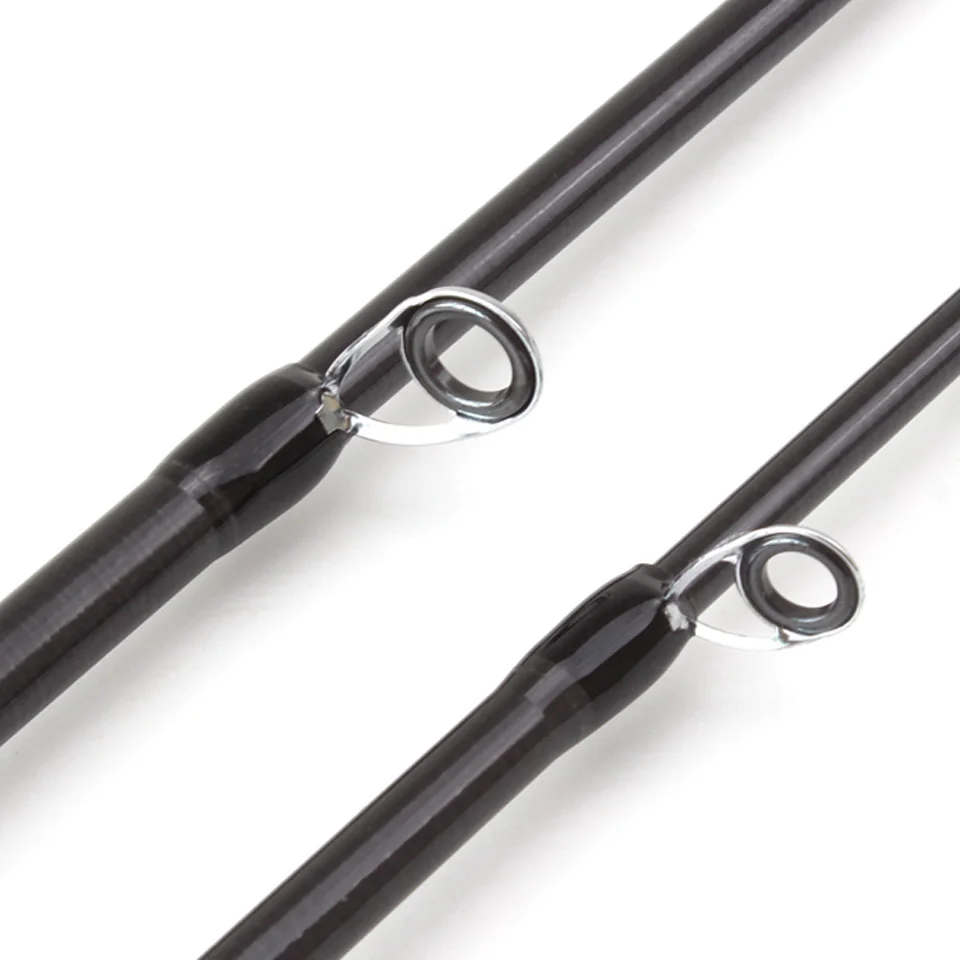 Promotion! 1.8m 2.1m 2.4m 2.7m Spinning Fishing Rod M power Hard Telescopic Carbon Fiber Travel pole wooden handle Promotion! 1.8m 2.1m 2.4m 2.7m Spinning Fishing Rod M power Hard Telescopic Carbon Fiber Travel pole wooden handle