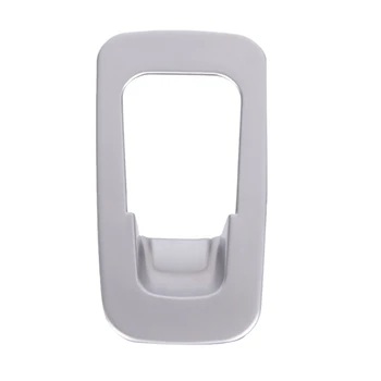 

Electrical Park Handbrake Hand Brake Cover Trim Fit for Mercedes Benz V Class V260 W447 2014 - 2018