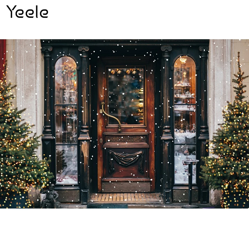 Yeele Photocall ũ  ¦       Ʃ  ǰ