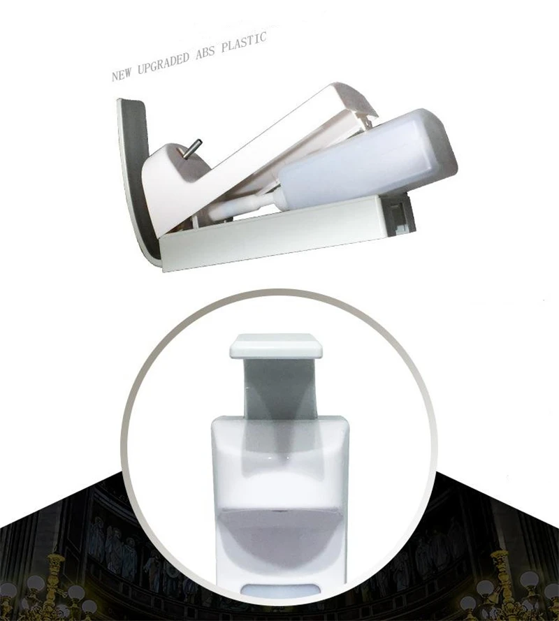 企业微信截图_20200312101441