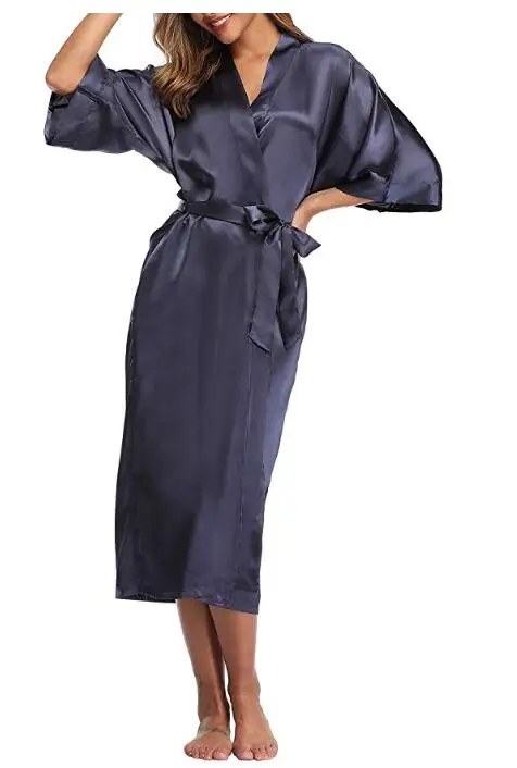 QQ截图20190904194510