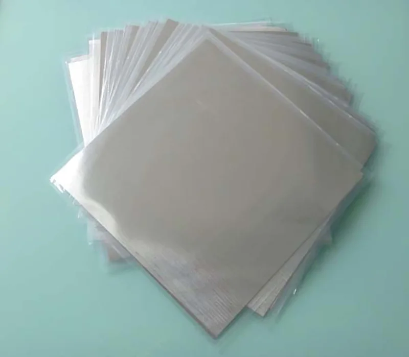 10 / ε Ʈ ε ȣ ũ: 30MM * 30MM * 0.5mm  ð   