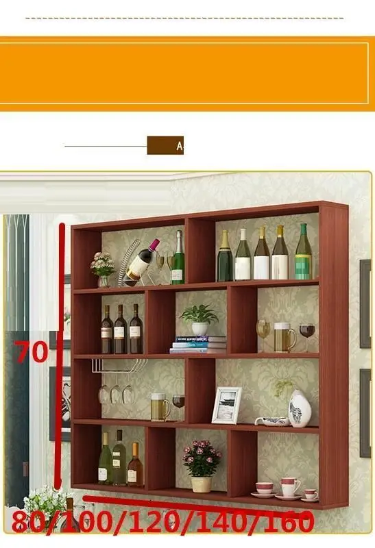Mesa Salon Mobile Per La Casa Gabinete Cristaleira Vetrinetta Da Esposizione Cocina коммерческая мебель полка барный винный шкаф