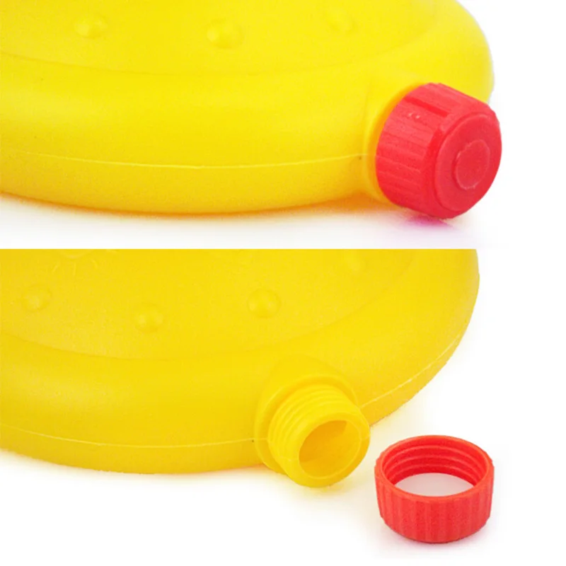 4097120298_1885439332