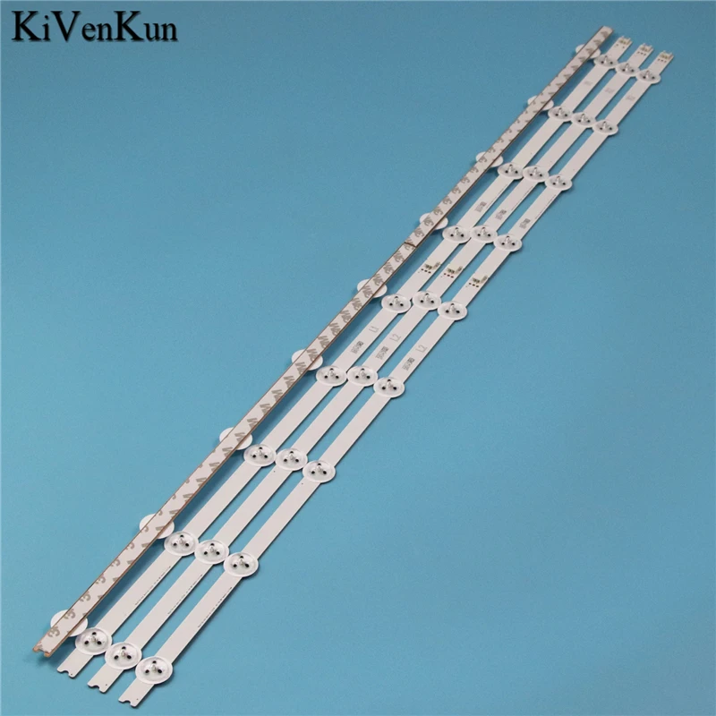 TV LED Ʈ Ʈ 6916L-1455B 6916L-1456B 6916L-1457B 1458B LED TV    LC420DUE(PG)(F1) LC420DUN (PG)(A1) P1