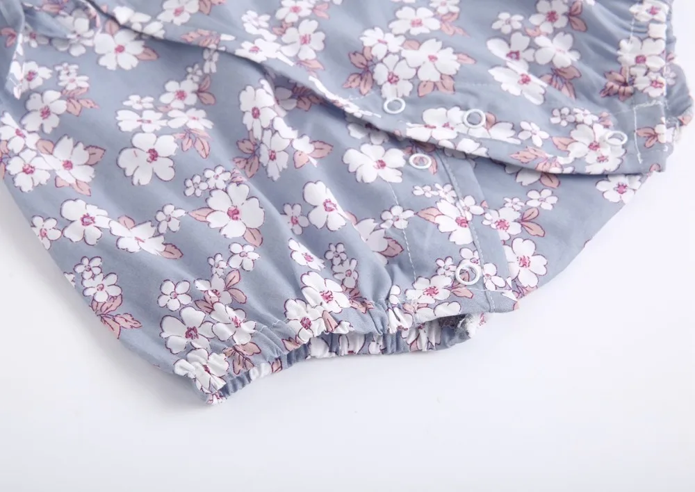 11000267060_1727784565