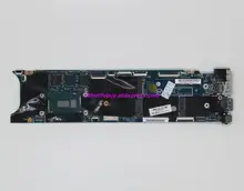 Genuine FRU : 00HT361 CPU w i7-5600 CPU 8GB RAM 13268-1 448.01430.0011 Laptop Motherboard for Lenovo X1 Notebook PC Genuine FRU : 00HT361 CPU w i7-5600 CPU 8GB RAM 13268-1 448.01430.0011 Laptop Motherboard for Lenovo X1 Notebook PC