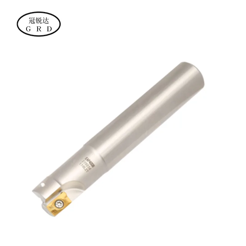 Держатель инструмента BAP400R 400r C20 C24 C25 C32 2T 3T прямоугольный борт для фрезерных