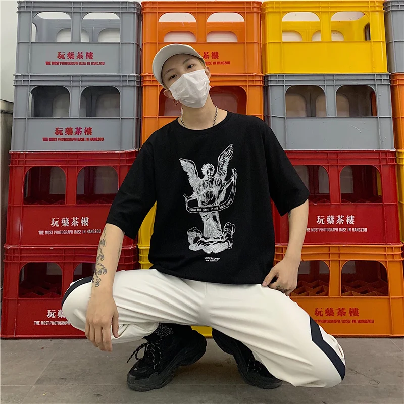 game of Thrones tyler the creator men's t-shirts large sizes camisas hombre Fall Fitted Fitness streetwear shirt men Fall Swish game of Thrones tyler the creator men's t-shirts large sizes camisas hombre Fall Fitted Fitness streetwear shirt men Fall Swish