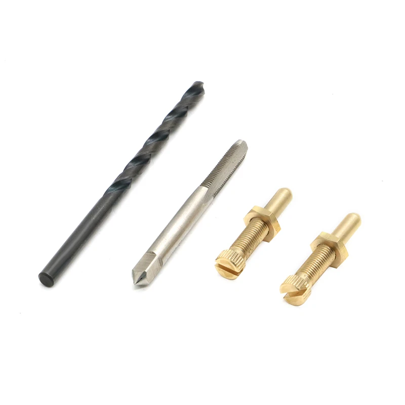 F13W1568 (2)