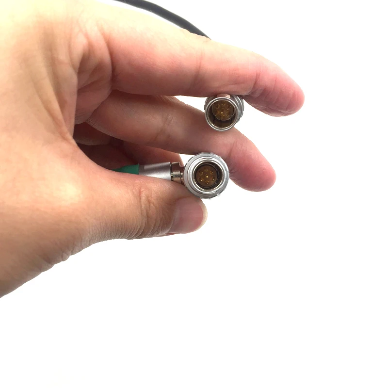 HTB1WlCCQVXXXXXVXXXXq6xXFXXXY