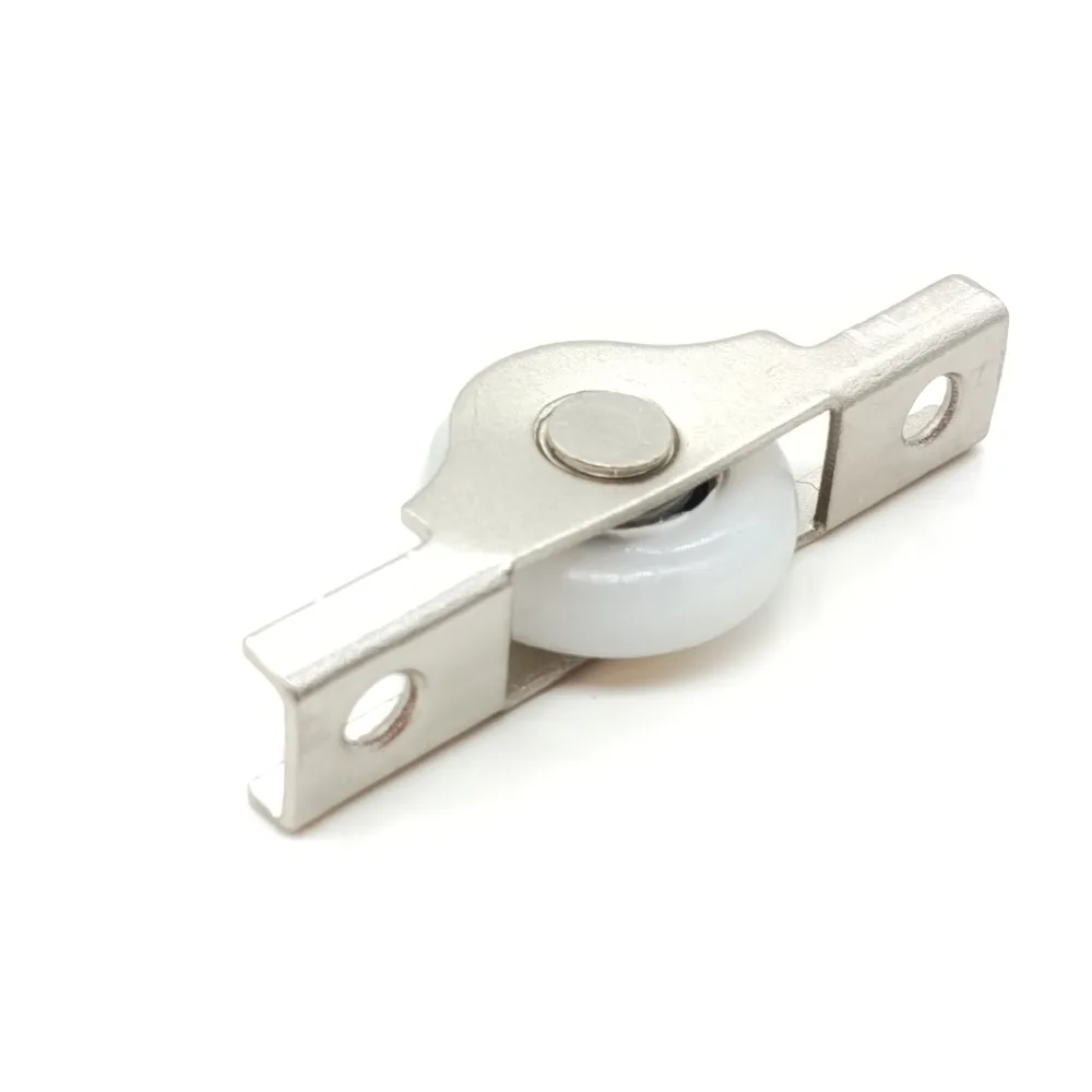 H7a638193aa9c4ebf8b9419fe960662211