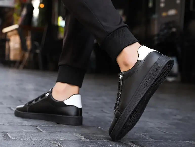 360截图20190825192351498