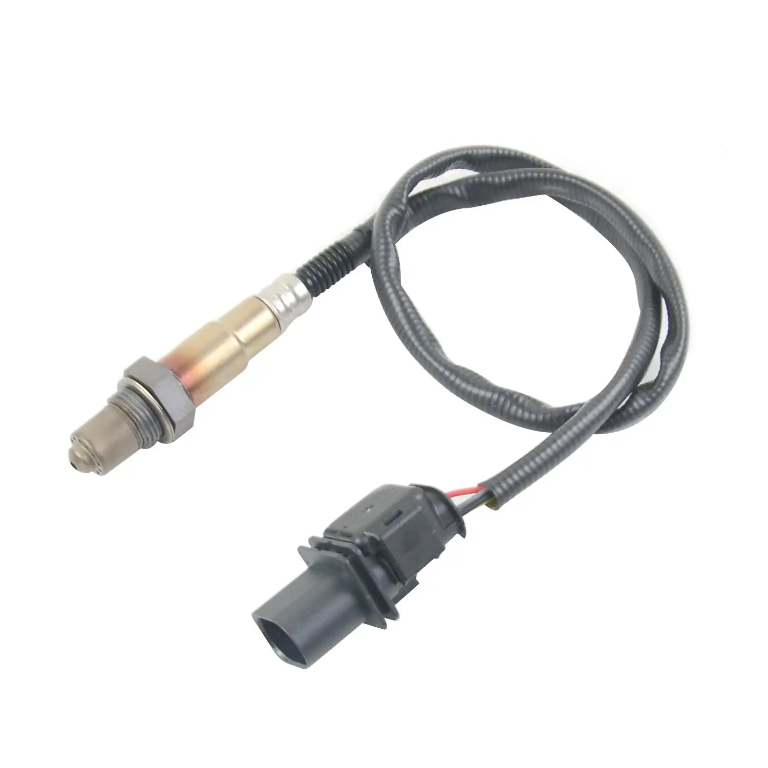 AP02 New Oxygen Sensor 68012050AA A0035427018 For Mercedes W221 R230 ...