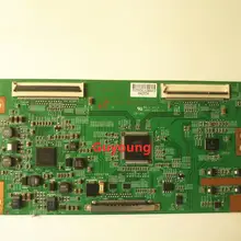 GTX980M Графика GPU карты N16E-GX-A1 8 Гб GDDR5 для Alienware Clevo GTX980 видеокарта GPU Замена GTX 980 м