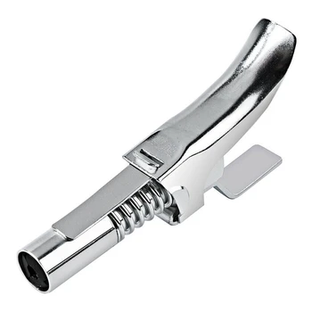 

Lock Pliers High Pressure Grease Nipple High Pressure Grease Nipple