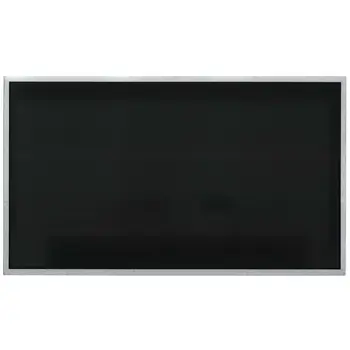 

B133XTF01.1 LCD Screen Display 13.3'' 1366X768 LED Glossy