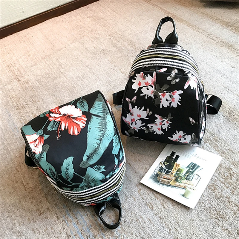 431501-506          1688 (3)