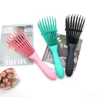 Hair Care 